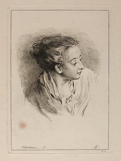  de François Boucher