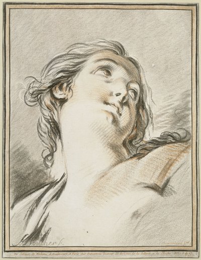  de François Boucher
