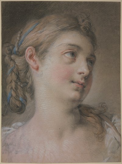  de François Boucher