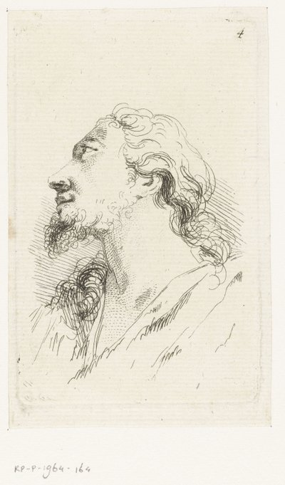  de François Boucher