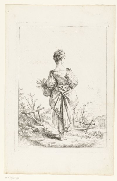  de François Boucher