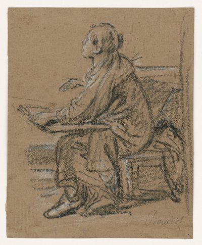  de François Boucher