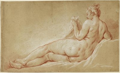  de François Boucher