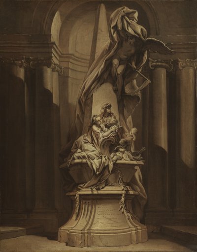  de François Boucher