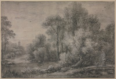  de François Boucher