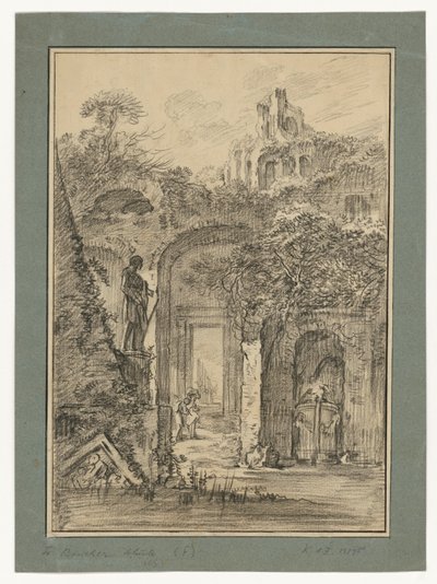  de François Boucher