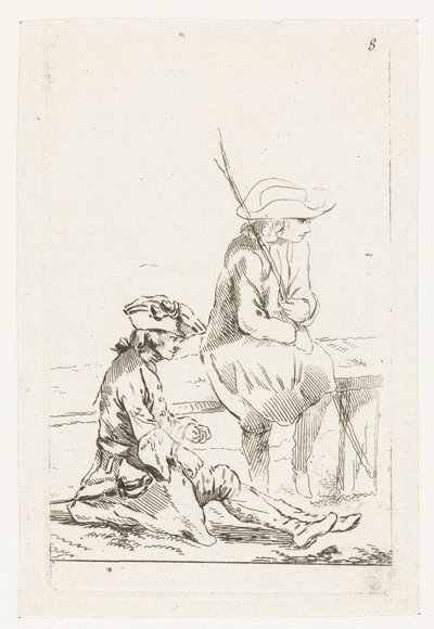  de François Boucher