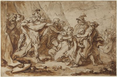 de François Boucher