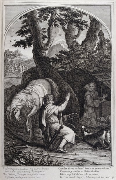 Ilustración de 