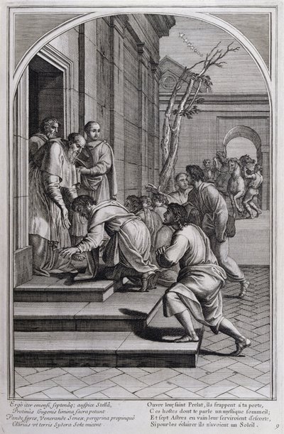 Ilustración de 