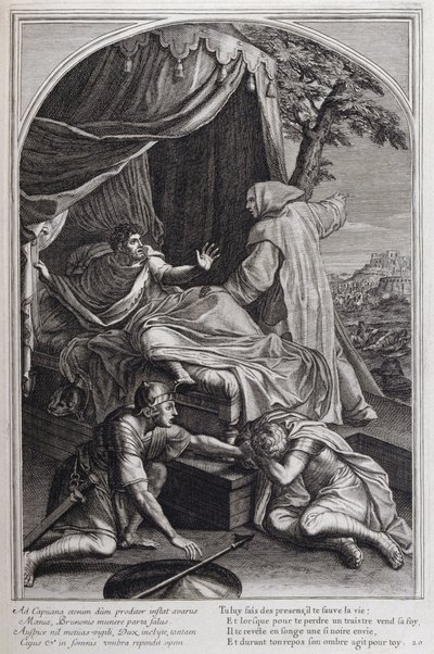Ilustración de 