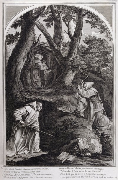 Ilustración de 