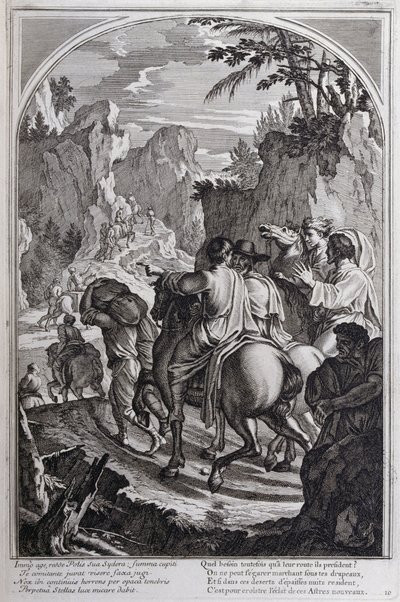 Ilustración de 