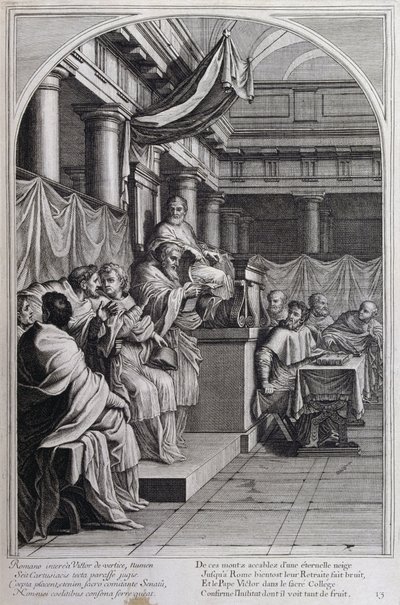 Ilustración de 