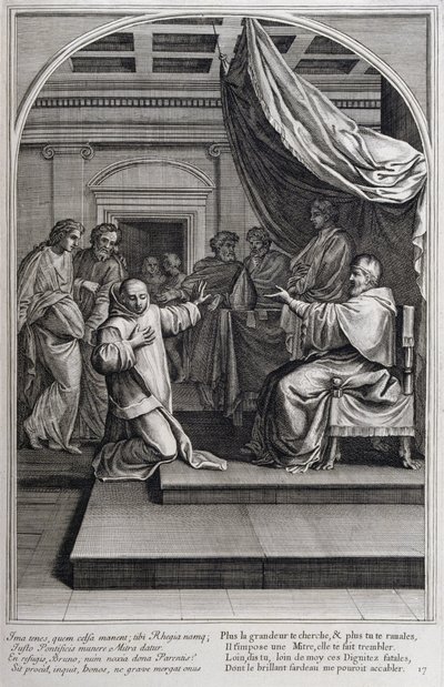 Ilustración de 