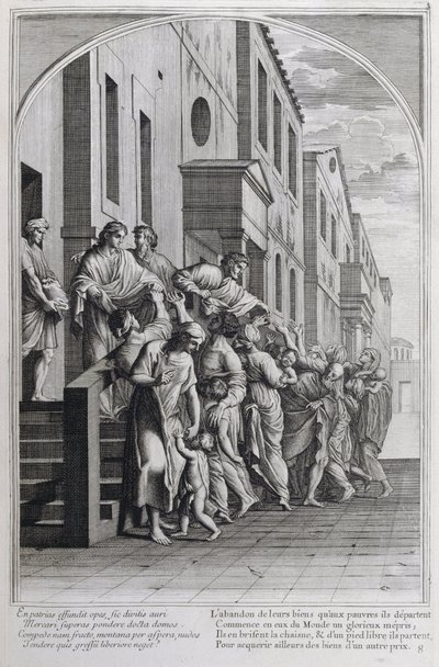 Ilustración de 