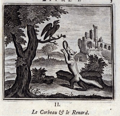 Ilustración de las 