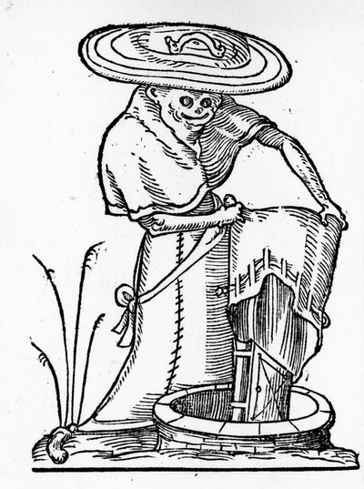 Ilustración de 