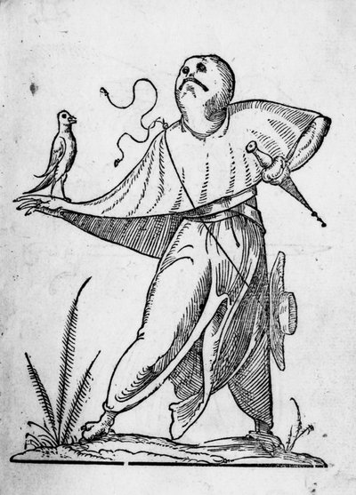 Ilustración de 