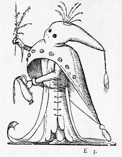 Ilustración de 