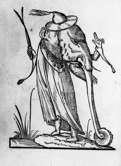 Ilustración de 
