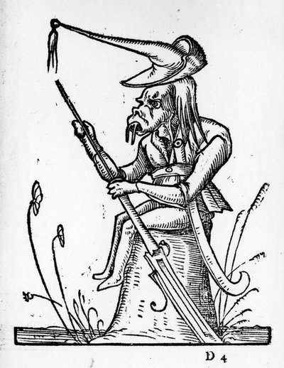 Ilustración de 