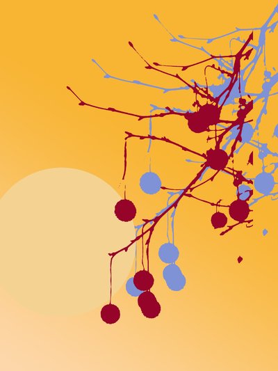Verano sangriento, 2016 de Francois Domain
