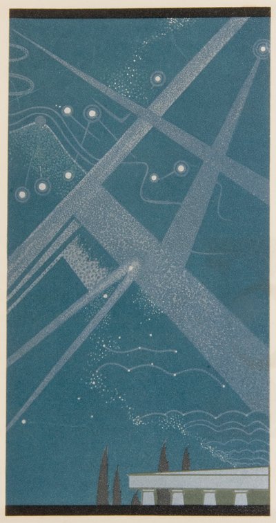 Ilustración de 