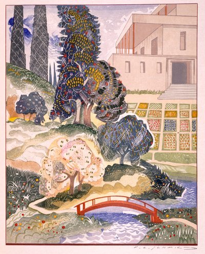 Ilustración de 