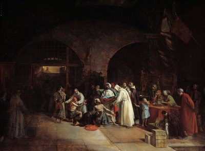 Colonización francesa de Argelia: 