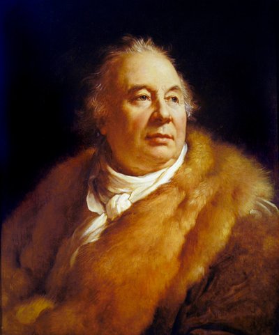 Louis Ducis de Francois Pascal Simon Gerard