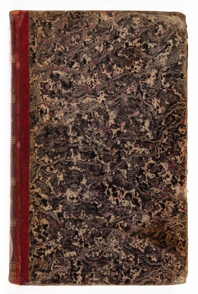 Genio del Cristianismo, 1802 de Francois Rene Vicomte de Chateaubriand