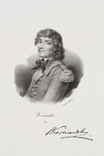  de Francois Seraphin Delpech