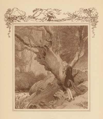 Ilustración para Gray
