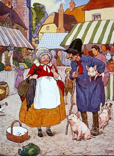 Ilustración de 