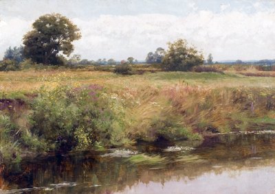  de Frank Dicksee