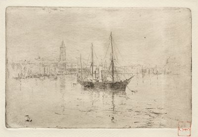  de Frank Duveneck
