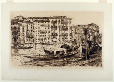  de Frank Duveneck