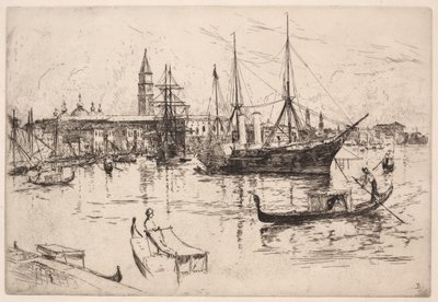  de Frank Duveneck
