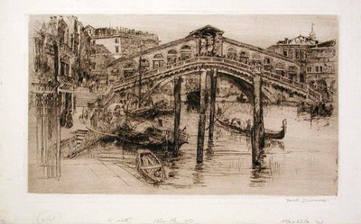  de Frank Duveneck
