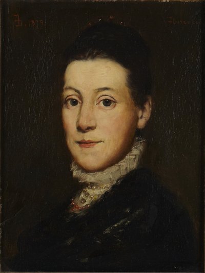  de Frank Duveneck