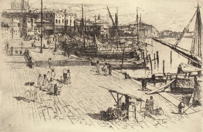  de Frank Duveneck
