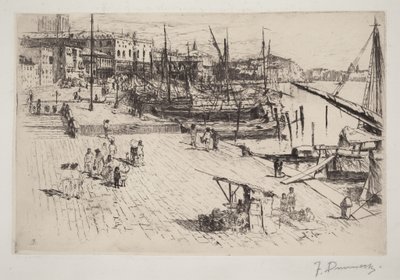  de Frank Duveneck