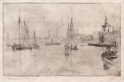  de Frank Duveneck