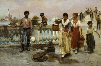 de Frank Duveneck