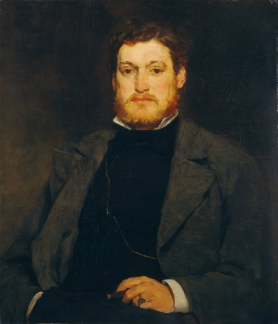  de Frank Duveneck
