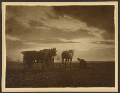  de Frank Meadow Sutcliffe