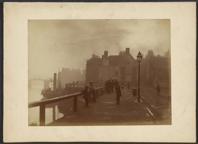  de Frank Meadow Sutcliffe