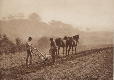  de Frank Meadow Sutcliffe