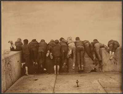  de Frank Meadow Sutcliffe